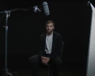 Ο Ρομάνο αποκαλύπτει αυτό που θέλαμε να μάθουμε - Πώς ξέρει τα πάντα για τις μεταγραφές