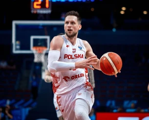 Ο Ματέους Πονίτκα στο Athletiko: «Δεν είμαι ο Μάικλ Τζόρνταν των διοργανώσεων της FIBA» Ο Ματέους Πονίτκα στο Athletiko: «Δεν είμαι ο Μάικλ Τζόρνταν των διοργανώσεων της FIBA»
