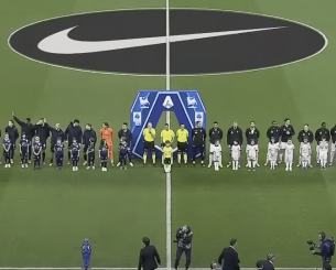 Το Γιουβέντους-Ίντερ που... έρχεται θα μείνει στην ιστορία Το Γιουβέντους-Ίντερ που... έρχεται θα μείνει στην ιστορία