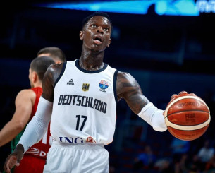 Γκρίνια από το Σακραμέντο μέχρι τη Θεσσαλονική: Ο λόγος που ο NBAer είχε πρόβλημα με τη διαιτησία του ΠΑΟΚ