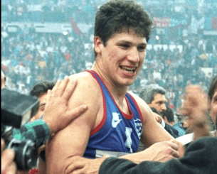Το ανατριχιαστικό video του Πανιωνίου για τα 135 χρόνια της ομάδας Το ανατριχιαστικό video του Πανιωνίου για τα 135 χρόνια της ομάδας