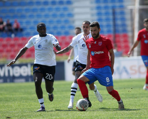 Όλες οι μεταγραφές στον Νότιο όμιλο της Super League 2 Όλες οι μεταγραφές στον Νότιο όμιλο της Super League 2