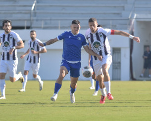 Όλες οι μεταγραφές στον Βόρειο όμιλο της Super League 2 Όλες οι μεταγραφές στον Βόρειο όμιλο της Super League 2