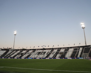 Βγαίνουν τα εισιτήρια των ΠΑΟΚτσήδων για το ματς με Λεβαδειακό Βγαίνουν τα εισιτήρια των ΠΑΟΚτσήδων για το ματς με Λεβαδειακό