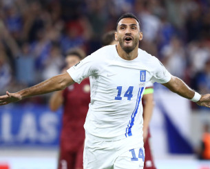 Οι υποψηφιότητες στα βραβεία του ΠΣΑΠΠ