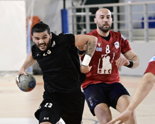 Live Streaming το Βριλήσσια - ΠΑΟΚ από το Youtube του Athletiko Live Streaming το Βριλήσσια - ΠΑΟΚ από το Youtube του Athletiko