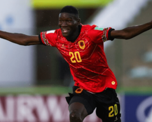 Ο Ζίνι απέναντι στον Μέσι για 10 εκατομμύρια δολάρια