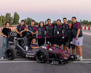 Η Pelops Racing συστήνεται στον κόσμο μέσα από το Athletiko (photos) Η Pelops Racing συστήνεται στον κόσμο μέσα από το Athletiko (photos)