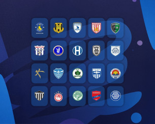 Η Super League 2 σε Αthletiko και ACTION 24