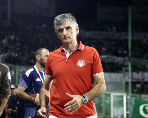 Μεντιλίμπαρ: «Γιατί να υπάρχει VAR, αν δεν το χρησιμοποιούν;» (video)