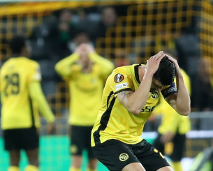 Οι τρεις τεράστιες ευκαιρίες της Γιούνγκ Μπόις (video)