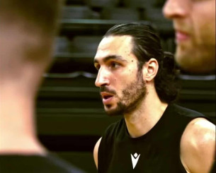 Πρώτη για Κατσιβελη στην ΑΕΚ