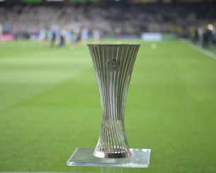 Ο Κώστας Καραπαπάς στο BACK2ΜΠΑΚ έδωσε την απάντησή του για το... «Milko Cup» Ο Κώστας Καραπαπάς στο BACK2ΜΠΑΚ έδωσε την απάντησή του για το... «Milko Cup»