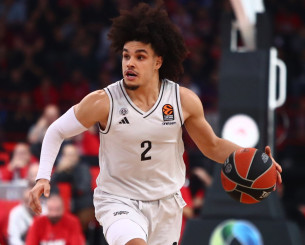 Παρί: Η ζωή χωρίς τον Σορτς