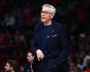 Μπάγερν: Επικίνδυνη και στη μετά - Έντουαρντς εποχή