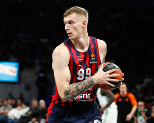 Μπασκόνια: Αποδυναμωμένη αλλά πάντα επικίνδυνη