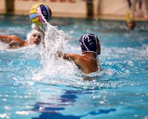 Η Βουλιαγμένη ηττήθηκε από την Μπρέσια στην πρεμιέρα της στο Champions League