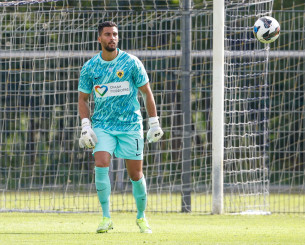 Ο Θωμάς είναι (επιτέλους) ξανά… Στρακόσια Ο Θωμάς είναι (επιτέλους) ξανά… Στρακόσια