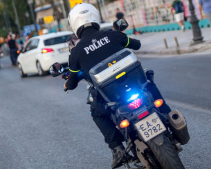 Σοβαρό οπαδικό επεισόδιο στην Πάτρα: Στον εισαγγελέα οι τρείς ανήλικοι