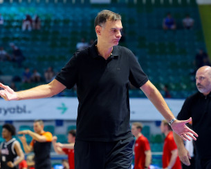 Η δωδεκάδα του Ολυμπιακού για τον φιλικό αγώνα κόντρα στη Μιλάνο