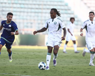 Ο Ρενάτο Σάντσες αποχαιρέτησε τον Ρουί Βιτόρια με μία φωτογραφία (photo) Ο Ρενάτο Σάντσες αποχαιρέτησε τον Ρουί Βιτόρια με μία φωτογραφία (photo)