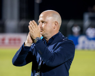 Καπετανάκος στο BACK2ΜΠΑΚ για την ΑΕΚ: «Οι παρεμβάσεις Νίκολιτς έφεραν τη νίκη – Η… αφετηρία της ανακοίνωσης της ΑΕΛ και οι διασυνδέσεις» (video) Καπετανάκος στο BACK2ΜΠΑΚ για την ΑΕΚ: «Οι παρεμβάσεις Νίκολιτς έφεραν τη νίκη – Η… αφετηρία της ανακοίνωσης της ΑΕΛ και οι διασυνδέσεις» (video)