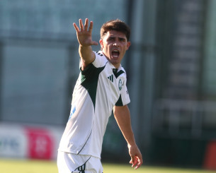 Το δοκάρι του Ταμπόρδα για τον Παναθηναϊκό (video)