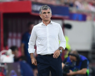 Τι έκανε ο Μεντιλίμπαρ στο μοναδικό παιχνίδι που αντιμετώπισε την Αϊντχόφεν