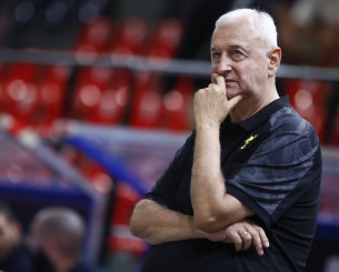 Εβδομάδα... άμυνας στην ΑΕΚ