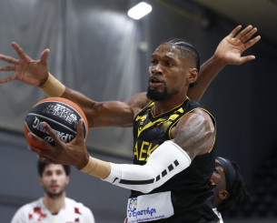 Φουλάρει για Super Cup η ΑΕΚ - Μέσα ο Σίλβα, τι γίνεται με Γκρέι