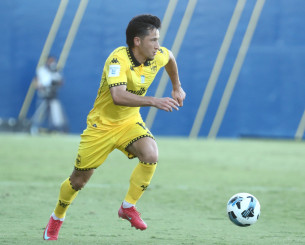 Μπήκε ο Δώνης, νέο πρόβλημα για τον Αρη ο Μορουτσάν