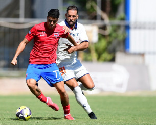 Το πρόγραμμα της τρίτης αγωνιστικής της Super League 2