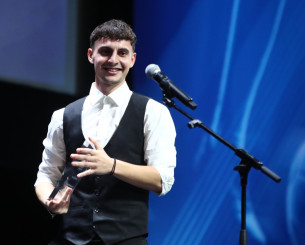 ΠΣΑΠΠ: Οι κορυφαίοι της Super League 2 (videos)