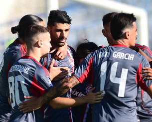 Τα τρία καρπούζια του Μεντιλίμπαρ και η αποθέωση της απλότητας