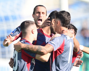 Τα highlights της νίκης του Ολυμπιακού επί του Αστέρα στο Κύπελλο Ελλάδας (video)