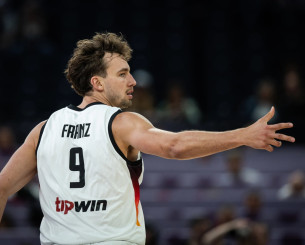 Ο Βάγκνερ εξήγησε στο Athletiko τον λόγο που γράφει «Φραντς» στη φανέλα