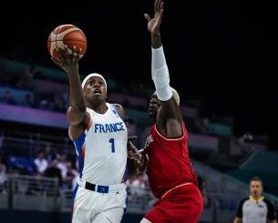 Τα δεδομένα του συμβολαίου του Νιλικίνα με την Παρτίζαν