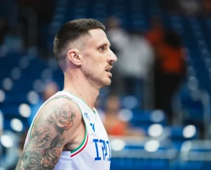 Η εθνική Ιταλίας δεν σταματά να σκέφτεται τον Πολονάρα - Τον κάλεσε τιμητικά για τα προκριματικά