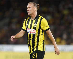 Πού θα δείτε ΑΕΚ, Παναθηναϊκό, ΠΑΟΚ και Άρη για το Κύπελλο Ελλάδας Πού θα δείτε ΑΕΚ, Παναθηναϊκό, ΠΑΟΚ και Άρη για το Κύπελλο Ελλάδας