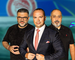 «Athletiko by Night»: Νύχτα πρεμιέρας με ισοπαλία - Νέα και αναλύσεις μετά την κόντρα του Ολυμπιακού με την Πάφο