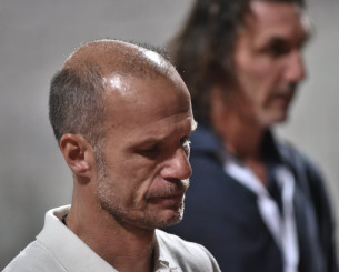 Τα... παναθηναϊκά stories του Άγγελου Μπασινά μετά τη νίκη της Κηφισιάς Τα... παναθηναϊκά stories του Άγγελου Μπασινά μετά τη νίκη της Κηφισιάς