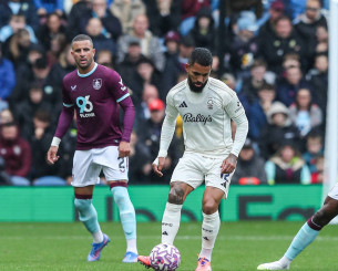 Πρώτος βαθμός για Ποστέκογλου στη Νότιγχαμ Φόρεστ, μοιρασιά για Μπράιτον και Τότεναμ