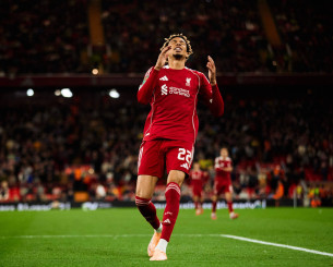 Ερχεται βαριά «καμπάνα» για τον Εκιτίκε που αποβλήθηκε επειδή έβγαλε τη φανέλα του (video)