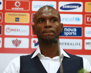 «Είμαι ζωντανός!» - Ο Αμπιντάλ διαψεύδει τις φήμες για τον θάνατό του «Είμαι ζωντανός!» - Ο Αμπιντάλ διαψεύδει τις φήμες για τον θάνατό του