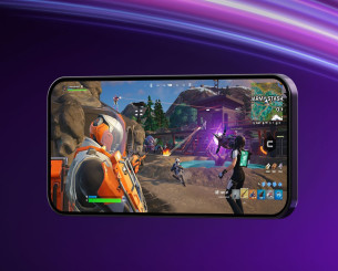 Καλύτερα Gaming Κινητά: Ο Απόλυτος Οδηγός για Gamers Καλύτερα Gaming Κινητά: Ο Απόλυτος Οδηγός για Gamers