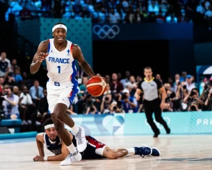 Ο πρόεδρος της Παρτιζάν αποκάλυψε τι συνέβη με τον Ολυμπιακό για την υπόθεση Νιλικίνα