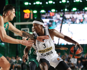 Ανατροπή δεδομένων με Νιλικίνα: «Πάγωσαν» οι συζητήσεις με Ολυμπιακό