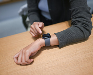 Wearables για Fitness: Ο Απόλυτος Οδηγός