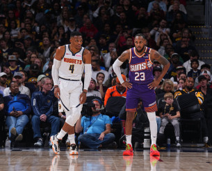 Υπάρχουν ακόμα επιλογές: Οι ελεύθεροι γκαρντ του NBA που μπορεί να απασχολήσουν ομάδες της EuroLeague