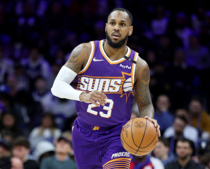 Στο προσκήνιο ο Μόρις για Ολυμπιακό - Προτάθηκε ο Καλάθης